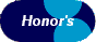  Honor's 