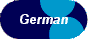  German 