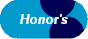  Honor's 