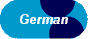  German 